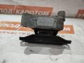 подушка крепления двигателя Mitsubishi Lancer 10 поколение 2007, 2.0 л., 4B11, бензин, АКПП, a31b, седан, передний привод, MN101441 - фото №3