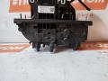 кулиса Audi A4 B8/8K 2009, 3.2 л., CALA, бензин, АКПП, 1r / z7l, седан, полный привод, 8K2713041M - фото №4
