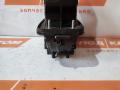 кулиса Audi A4 B8/8K 2009, 3.2 л., CALA, бензин, АКПП, 1r / z7l, седан, полный привод, 8K2713041M - фото №5