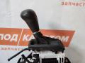 кулиса Audi A4 B8/8K 2009, 3.2 л., CALA, бензин, АКПП, 1r / z7l, седан, полный привод, 8K2713041M - фото №7