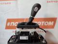 кулиса Audi A4 B8/8K 2009, 3.2 л., CALA, бензин, АКПП, 1r / z7l, седан, полный привод, 8K2713041M - фото №8
