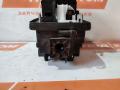 кулиса Audi A4 B8/8K 2009, 3.2 л., CALA, бензин, АКПП, 1r / z7l, седан, полный привод, 8K2713041M - фото №9
