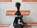 кулиса Audi A4 B8/8K 2009, 3.2 л., CALA, бензин, АКПП, 1r / z7l, седан, полный привод, 8K2713041M - фото №10