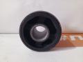 сайлентблок Opel Astra J (2009 - 2012), CHAB-J300B - фото №4
