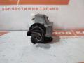 замок зажигания Suzuki Grand Vitara 2 поколение [рестайлинг] 2008, 2.4 л., J24B, бензин, МКПП, z2s, внедорожник 5 дв., полный привод, 3397065J00GA - фото №2