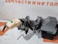 замок зажигания Suzuki Grand Vitara 2 поколение [рестайлинг] 2008, 2.4 л., J24B, бензин, МКПП, z2s, внедорожник 5 дв., полный привод, 3397065J00GA - фото №3