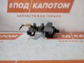 замок зажигания Suzuki Grand Vitara 2 поколение [рестайлинг] 2008, 2.4 л., J24B, бензин, МКПП, z2s, внедорожник 5 дв., полный привод, 3397065J00GA - фото №4
