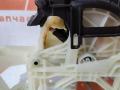 кулиса Mazda CX-5 1 поколение 2013, 2.2 л., SH-VPTS, дизель, АКПП, 41g, внедорожник 5 дв., передний привод, B45A46100B - фото №6