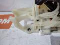 кулиса Mazda CX-5 1 поколение 2013, 2.2 л., SH-VPTS, дизель, АКПП, 41g, внедорожник 5 дв., передний привод, B45A46100B - фото №7