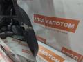 крышка багажника (дверь 3-5) Nissan X-Trail T31 [рестайлинг] 2010, 2.0 л., MR20DE, бензин, АКПП, g41, внедорожник 5 дв., полный привод, K010MJG0EA - фото №5