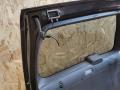 крышка багажника (дверь 3-5) Nissan X-Trail T31 [рестайлинг] 2010, 2.0 л., MR20DE, бензин, АКПП, g41, внедорожник 5 дв., полный привод, K010MJG0EA - фото №20