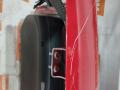 крышка багажника (дверь 3-5) Nissan X-Trail T31 [рестайлинг] 2011, 2.0 л., MR20DE, бензин, АКПП, ax6, внедорожник 5 дв., полный привод, K010MJG0EA - фото №15