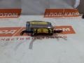 блок AirBag Mitsubishi Lancer 10 поколение 2007, 2.0 л., 4B11, бензин, АКПП, a31b, седан, передний привод, P8635A056 - фото №2
