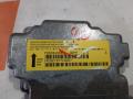 блок AirBag Mitsubishi Lancer 10 поколение 2007, 2.0 л., 4B11, бензин, АКПП, a31b, седан, передний привод, P8635A056 - фото №4