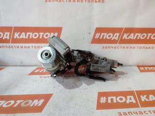 электроусилитель руля Mazda CX-5 1 поколение 2013, 2.2 л., SH-VPTS, дизель, АКПП, 41g, внедорожник 5 дв., передний привод, BHR132150D, K0113210XC