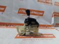 кулиса Mazda CX-5 1 поколение 2013, 2.2 л., SH-VPTS, дизель, АКПП, 34k, внедорожник 5 дв., полный привод, K011-46100 - фото №3