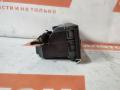 БЛОК КЛИМАТА Audi A6 4F/C6 2007, 3.2 л., AUK, бензин, АКПП, l8 / z9y, универсал, полный привод, 4F2820043J - фото №3