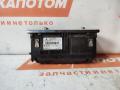 БЛОК КЛИМАТА Audi A6 4F/C6 2007, 3.2 л., AUK, бензин, АКПП, l8 / z9y, универсал, полный привод, 4F2820043J - фото №5