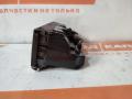 БЛОК КЛИМАТА Audi A6 4F/C6 2007, 3.2 л., AUK, бензин, АКПП, l8 / z9y, универсал, полный привод, 4F2820043J - фото №7