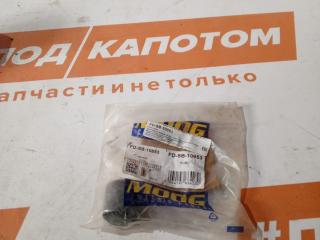 сайлентблок Ford Focus 3 поколение 2015, FD-SB-10853