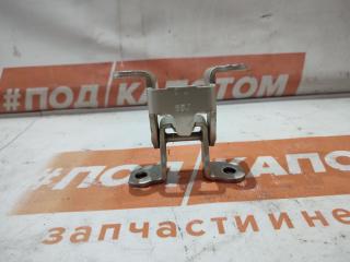 петля крышки багажника Suzuki Grand Vitara 2 поколение [рестайлинг] 2010, 2.4 л., J24B, бензин, АКПП, zdk, внедорожник 5 дв., полный привод