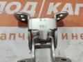 петля крышки багажника Suzuki Grand Vitara 2 поколение [рестайлинг] 2010, 2.4 л., J24B, бензин, АКПП, zdk, внедорожник 5 дв., полный привод - фото №2