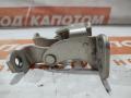 петля крышки багажника Suzuki Grand Vitara 2 поколение [рестайлинг] 2010, 2.4 л., J24B, бензин, АКПП, zdk, внедорожник 5 дв., полный привод - фото №3