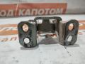 петля крышки багажника Suzuki Grand Vitara 2 поколение [рестайлинг] 2010, 2.4 л., J24B, бензин, АКПП, zdk, внедорожник 5 дв., полный привод - фото №4