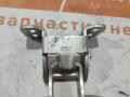 петля крышки багажника Suzuki Grand Vitara 2 поколение [рестайлинг] 2010, 2.4 л., J24B, бензин, АКПП, zdk, внедорожник 5 дв., полный привод - фото №2