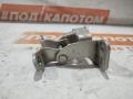 петля крышки багажника Suzuki Grand Vitara 2 поколение [рестайлинг] 2010, 2.4 л., J24B, бензин, АКПП, zdk, внедорожник 5 дв., полный привод - фото №3