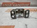 петля крышки багажника Suzuki Grand Vitara 2 поколение [рестайлинг] 2010, 2.4 л., J24B, бензин, АКПП, zdk, внедорожник 5 дв., полный привод - фото №4