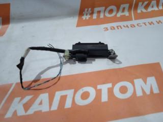 антенна иммобилайзера Honda Accord 8 поколение 2009, 2.4 л., K24A, бензин, АКПП, nh743m, седан, передний привод, JO15WK4