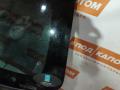 крышка багажника (дверь 3-5) Mazda CX-7 1 поколение 2008, 2.3 л., L3-VDT, бензин, АКПП, 32s, хетчбэк 5 дв., полный привод, EGY56202XD - фото №4