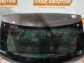 крышка багажника (дверь 3-5) Mazda CX-7 1 поколение 2008, 2.3 л., L3-VDT, бензин, АКПП, 32s, хетчбэк 5 дв., полный привод, EGY56202XD - фото №5