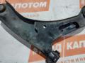 рычаг передний левый Suzuki Grand Vitara 2 поколение 2007, 2.0 л., J20A, бензин, АКПП, za5, внедорожник 5 дв., полный привод - фото №6