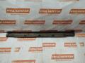 накладка на порог Volkswagen Passat B6 2007, 2.0 л., BWA, бензин, АКПП, b4 / b9a, универсал, передний привод, 3C0853855B - фото №5