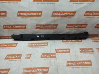 накладка на порог Volkswagen Passat B6 2007, 2.0 л., BWA, бензин, АКПП, b4 / b9a, универсал, передний привод, 3C0853856B
