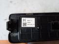 кнопка (выключатель) Mazda 6 GJ GL 2013, 2.0 л., PE-VPR, бензин, АКПП, 25d, седан, передний привод, KE7866170 - фото №3