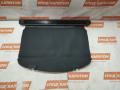 шторка багажника Mazda CX-5 1 поколение 2013, 2.2 л., SH-VPTS, дизель, АКПП, 41g, внедорожник 5 дв., передний привод - фото №4