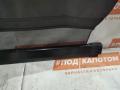 шторка багажника Mazda CX-5 1 поколение 2013, 2.2 л., SH-VPTS, дизель, АКПП, 41g, внедорожник 5 дв., передний привод - фото №6