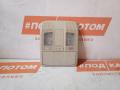 фонарь салона (плафон) Mazda CX-5 1 поколение 2013, 2.2 л., SH-VPTS, дизель, АКПП, 41g, внедорожник 5 дв., передний привод, KD45-69971 - фото №2