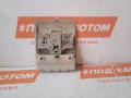 фонарь салона (плафон) Mazda CX-5 1 поколение 2013, 2.2 л., SH-VPTS, дизель, АКПП, 41g, внедорожник 5 дв., передний привод, KD45-69971 - фото №3