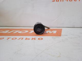 кнопка запуска двигателя Mazda CX-5 1 поколение 2013, 2.2 л., SH-VPTS, дизель, АКПП, 41g, внедорожник 5 дв., передний привод, KD45-663S0, BHR1663S0A