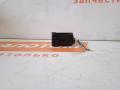 кнопка запуска двигателя Mazda CX-5 1 поколение 2013, 2.2 л., SH-VPTS, дизель, АКПП, 41g, внедорожник 5 дв., передний привод, KD45-663S0, BHR1663S0A - фото №2