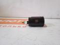 кнопка запуска двигателя Mazda CX-5 1 поколение 2013, 2.2 л., SH-VPTS, дизель, АКПП, 41g, внедорожник 5 дв., передний привод, KD45-663S0, BHR1663S0A - фото №3