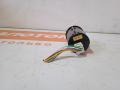 кнопка запуска двигателя Mazda CX-5 1 поколение 2013, 2.2 л., SH-VPTS, дизель, АКПП, 41g, внедорожник 5 дв., передний привод, KD45-663S0, BHR1663S0A - фото №4