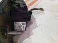 переключатель света BMW 3 серия E90/E91/E92/E93 2006, 2.5 л., N52 B25 AE, бензин, АКПП, a22, седан, задний привод, 61316932796, 6932796 - фото №6