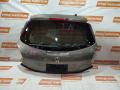 крышка багажника (дверь 3-5) Peugeot 208 1 поколение 2012, 1.6 л., 5f01(EP6), бензин, АКПП, kcl, хетчбэк 5 дв., передний привод, 9672664480, 9810682180 - фото №2