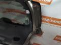 крышка багажника (дверь 3-5) Peugeot 208 1 поколение 2012, 1.6 л., 5f01(EP6), бензин, АКПП, kcl, хетчбэк 5 дв., передний привод, 9672664480, 9810682180 - фото №9