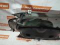 крышка багажника (дверь 3-5) Peugeot 208 1 поколение 2012, 1.6 л., 5f01(EP6), бензин, АКПП, kcl, хетчбэк 5 дв., передний привод, 9672664480, 9810682180 - фото №10